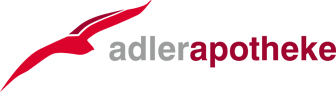 Adler-Apotheke